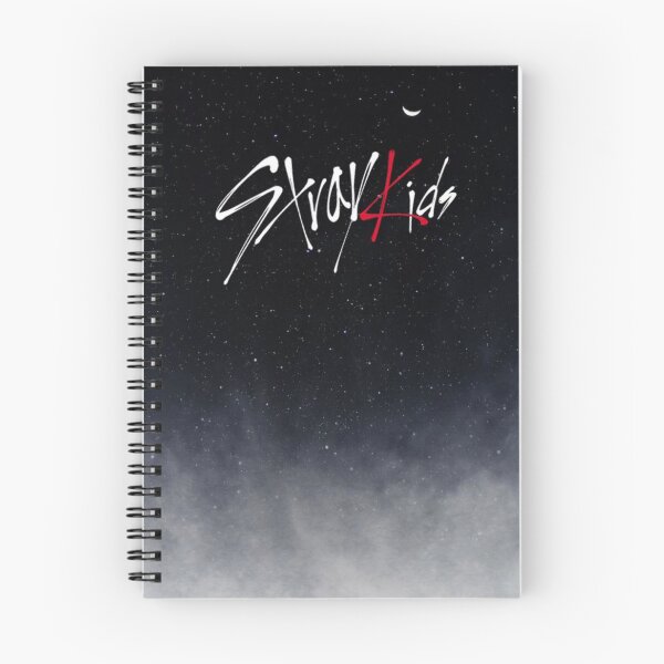 Item preview, Stray Kids designed and sold by Imaloser74.