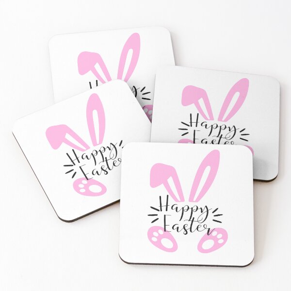 Item preview, Happy Easter - Easter Day 2024 designed and sold by ShopSend.