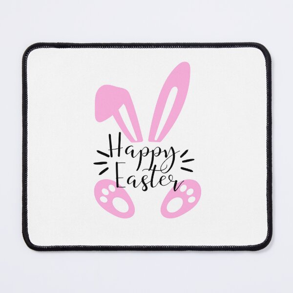 Item preview, Happy Easter - Easter Day 2024 designed and sold by ShopSend.