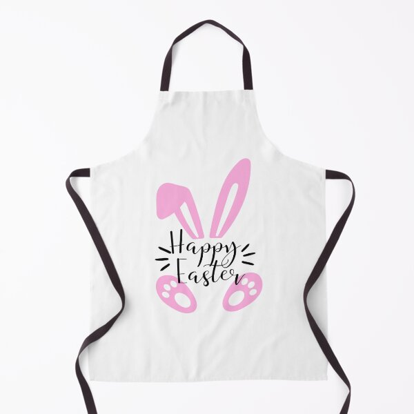 Item preview, Happy Easter - Easter Day 2024 designed and sold by ShopSend.