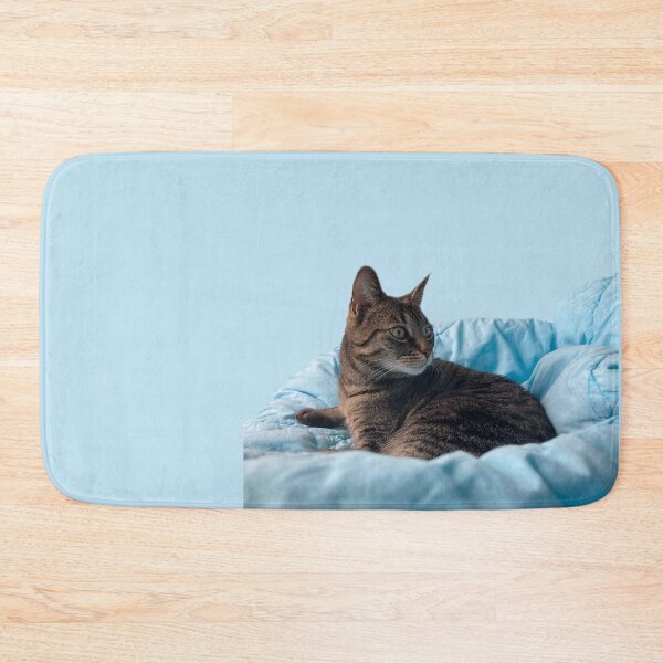 Item preview, A Day in the Life  designed and sold by Amanda1775.