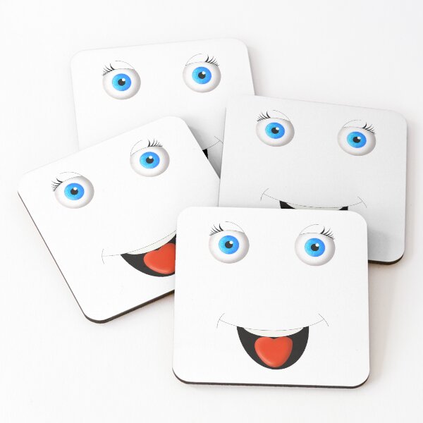 Item preview, Eye see you (3) designed and sold by LuxeDigiArt.