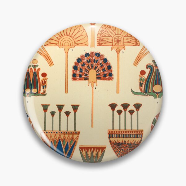Item preview, Ancient Egypt designed and sold by Scheherazadee.
