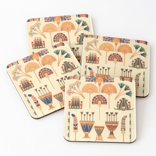 Item preview, Ancient Egypt designed and sold by Scheherazadee.