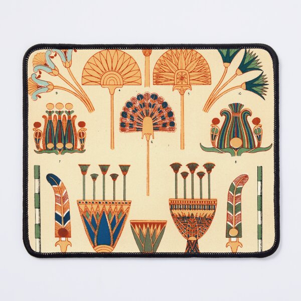 Item preview, Ancient Egypt designed and sold by Scheherazadee.