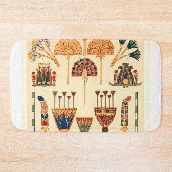 Item preview, Ancient Egypt designed and sold by Scheherazadee.
