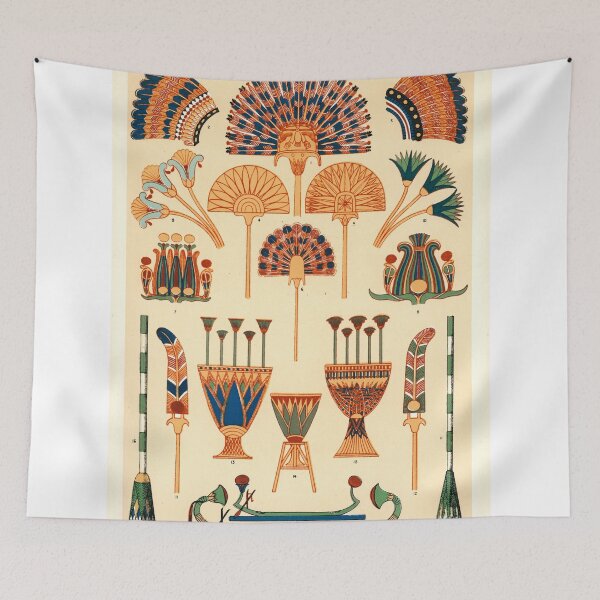 Item preview, Ancient Egypt designed and sold by Scheherazadee.