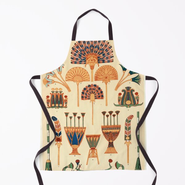 Item preview, Ancient Egypt designed and sold by Scheherazadee.