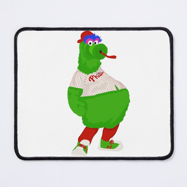 Item preview, Phanatic designed and sold by SteveMartzArt.