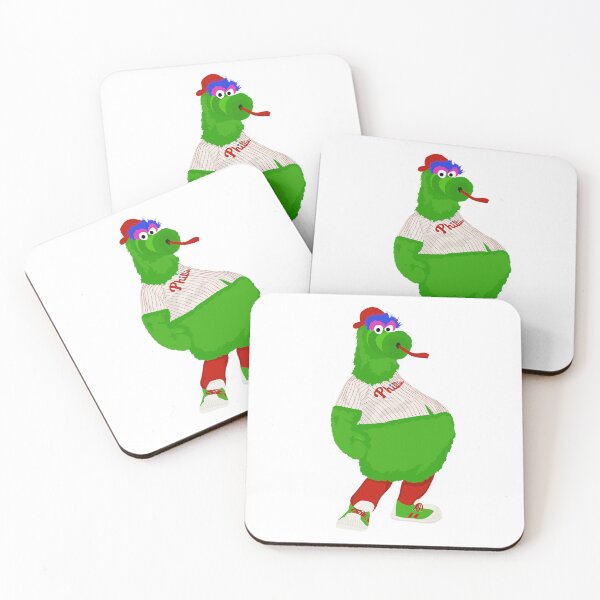 Item preview, Phanatic designed and sold by SteveMartzArt.