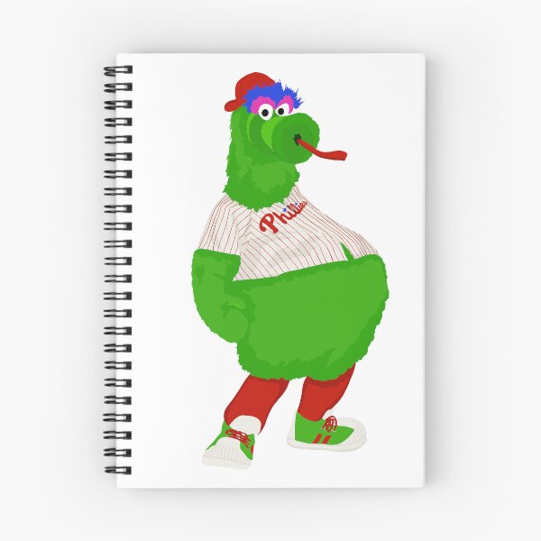 Item preview, Phanatic designed and sold by SteveMartzArt.