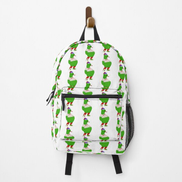 Item preview, Phanatic designed and sold by SteveMartzArt.