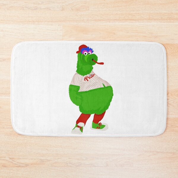 Item preview, Phanatic designed and sold by SteveMartzArt.