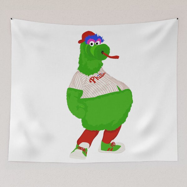 Item preview, Phanatic designed and sold by SteveMartzArt.