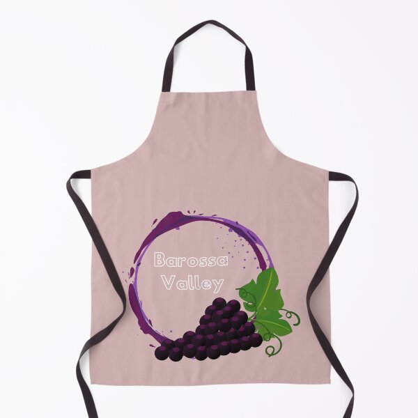 Item preview, Barossa Valley designed and sold by Imagin8Graphic.