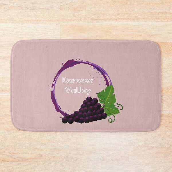 Item preview, Barossa Valley designed and sold by Imagin8Graphic.