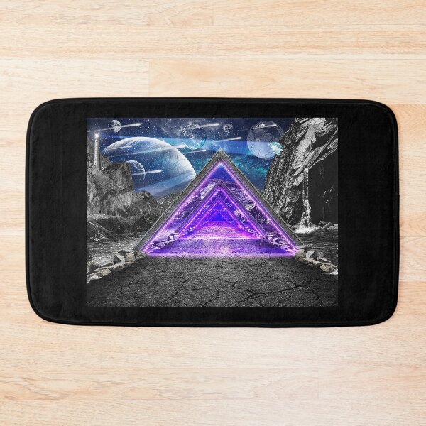 Item preview, Dimension designed and sold by adrandre.