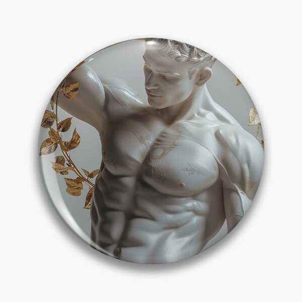 Item preview, Sculpture Art designed and sold by nomiraclehere.