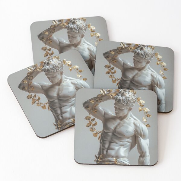 Item preview, Sculpture Art designed and sold by nomiraclehere.