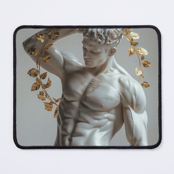 Item preview, Sculpture Art designed and sold by nomiraclehere.