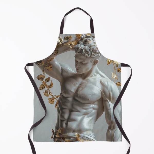 Item preview, Sculpture Art designed and sold by nomiraclehere.