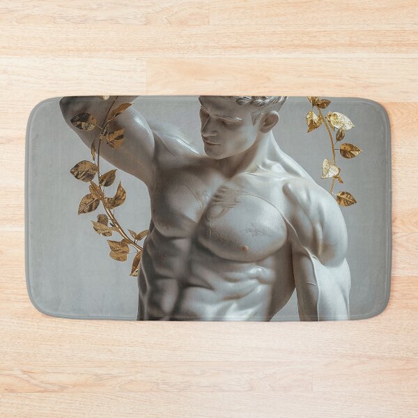 Item preview, Sculpture Art designed and sold by nomiraclehere.