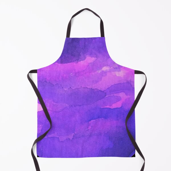 Item preview, Purple Planet designed and sold by taoistviking.