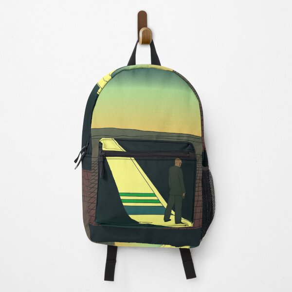 Item preview, Adapt or Perish designed and sold by Eric Petersen.