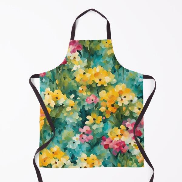 Item preview, Botanical artwork designed and sold by Green-Goddess-.