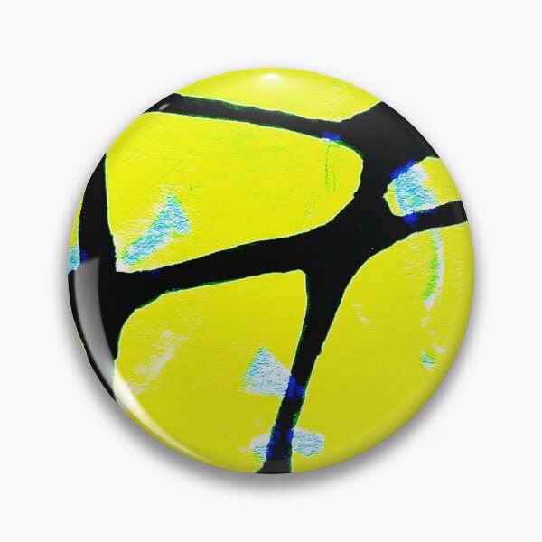 Item preview, Evry  designed and sold by Michele  Beckford Swartz.