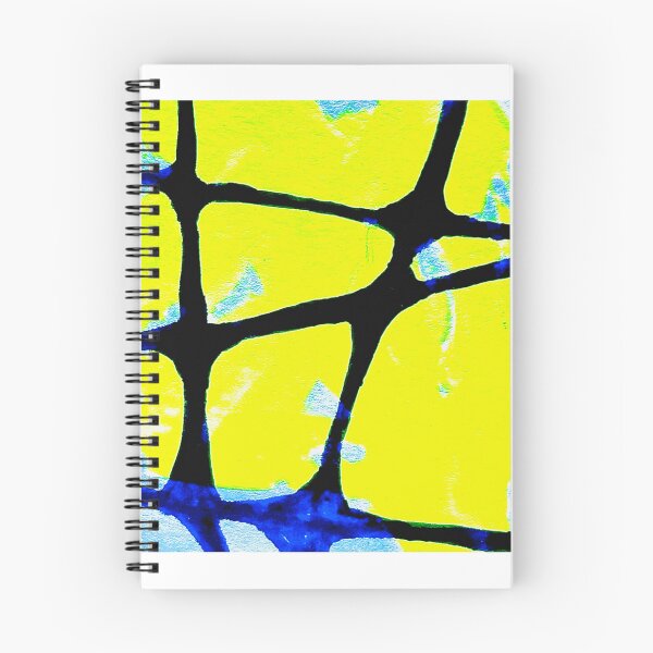 Item preview, Evry  designed and sold by Michele  Beckford Swartz.
