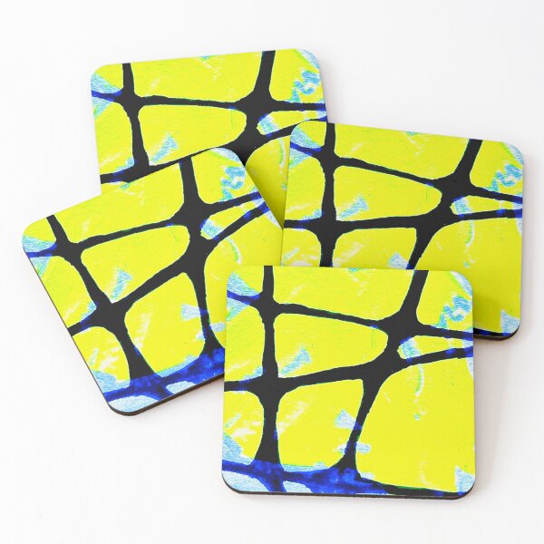Item preview, Evry  designed and sold by Michele  Beckford Swartz.