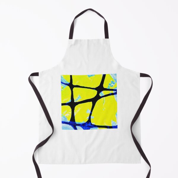 Item preview, Evry designed and sold by Michele Beckford Swartz.