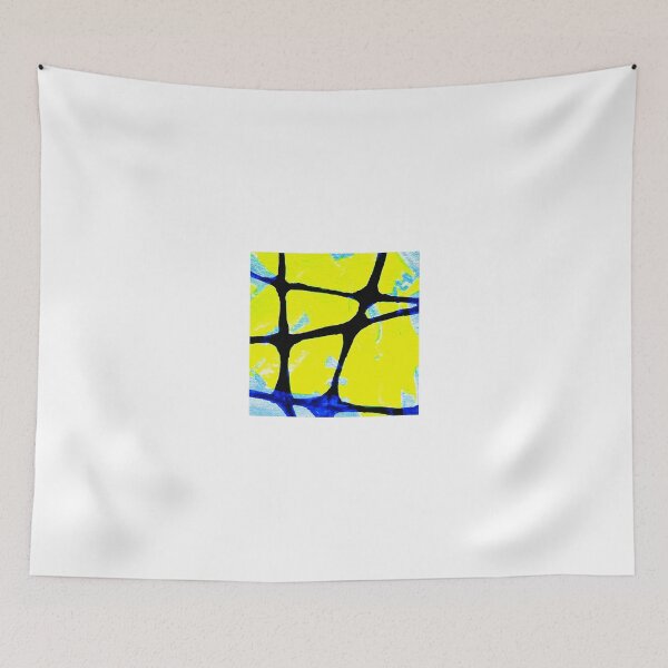 Item preview, Evry  designed and sold by Michele  Beckford Swartz.