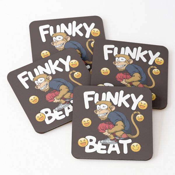 Item preview, Eclectic Fusion Apparel funky beat designed and sold by Imaginarium of Chaos falcon88 .