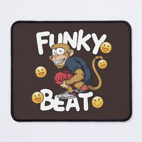 Item preview, Eclectic Fusion Apparel funky beat designed and sold by Imaginarium of Chaos falcon88 .