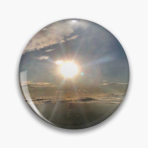 Item preview, Plane window designed and sold by lxterrestre.