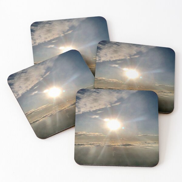 Item preview, Plane window designed and sold by lxterrestre.