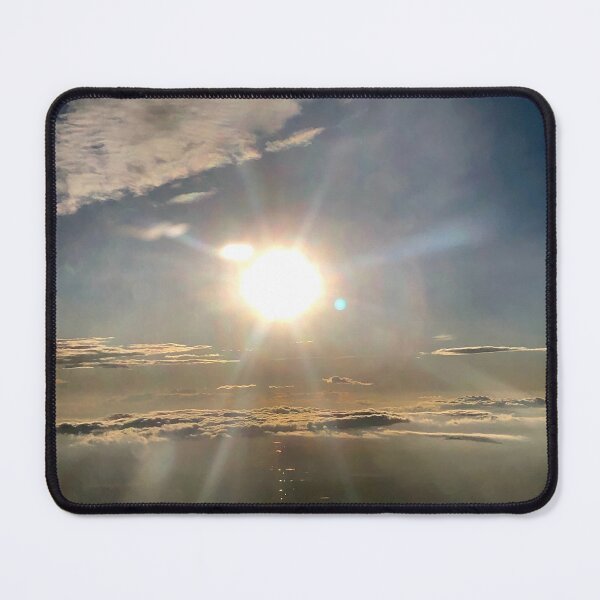 Item preview, Plane window designed and sold by lxterrestre.