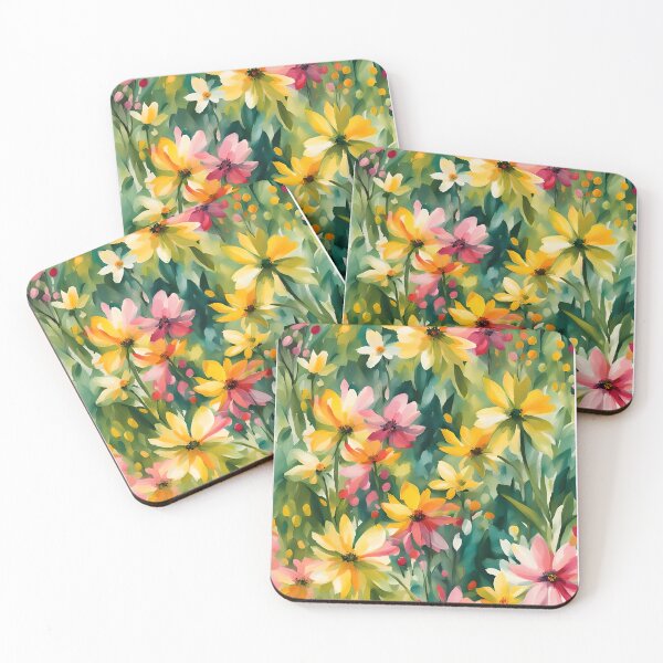 Item preview, Botanical artwork  designed and sold by Green-Goddess-.
