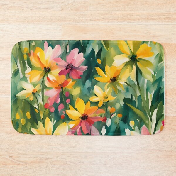 Item preview, Botanical artwork  designed and sold by Green-Goddess-.