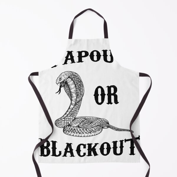 Item preview, Funny Tapout Or Blackout Fighter MMA Essential T-Shirt designed and sold by issam-lahlou.
