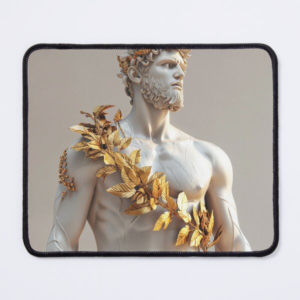 Item preview, Sculpture Art designed and sold by nomiraclehere.