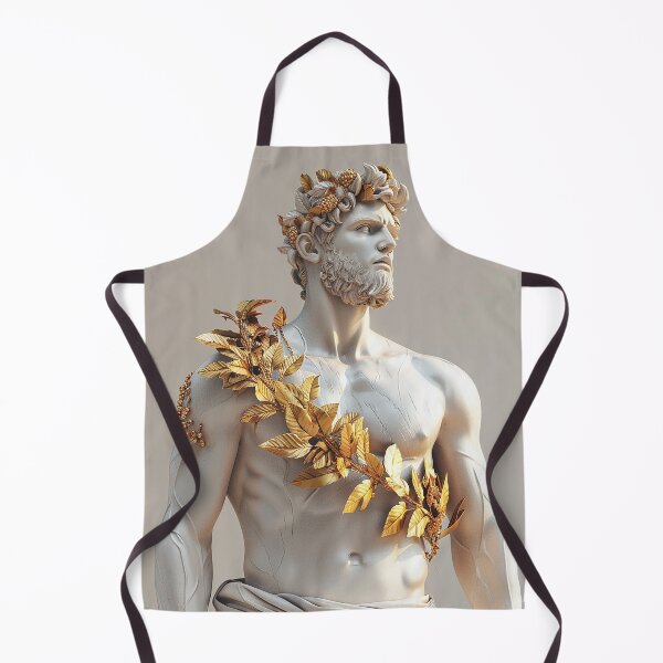 Item preview, Sculpture Art designed and sold by nomiraclehere.