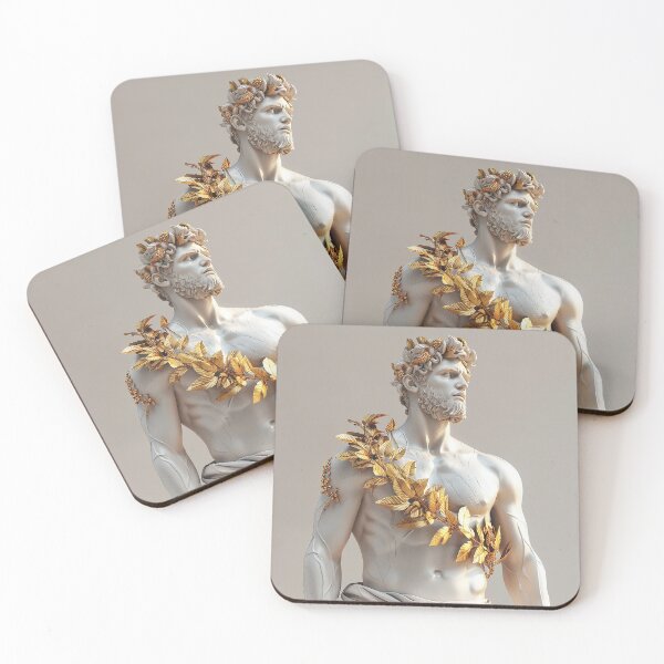 Item preview, Sculpture Art designed and sold by nomiraclehere.