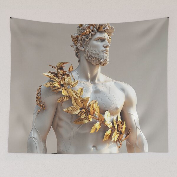 Item preview, Sculpture Art designed and sold by nomiraclehere.