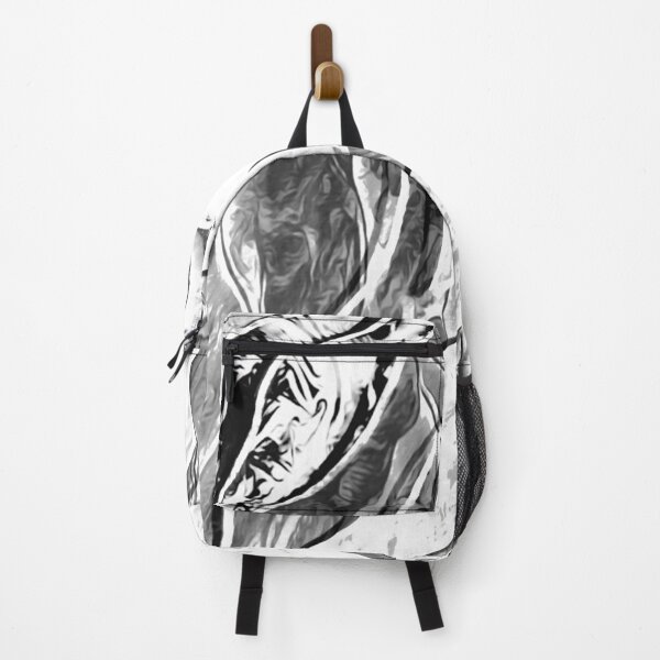 Item preview, The white heart designed and sold by jumapa.