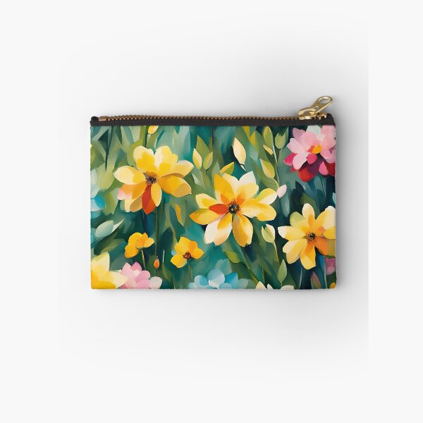 Item preview, Botanical artwork  designed and sold by Green-Goddess-.