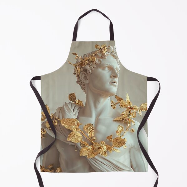 Item preview, Sculpture Art designed and sold by nomiraclehere.