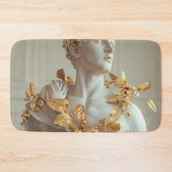 Item preview, Sculpture Art designed and sold by nomiraclehere.